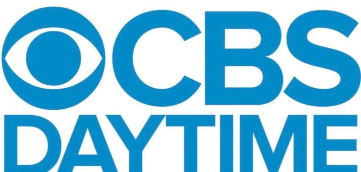 cbs daytime soaps com