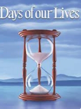 days of our lives not on nbc