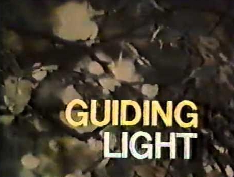 guiding light 1979