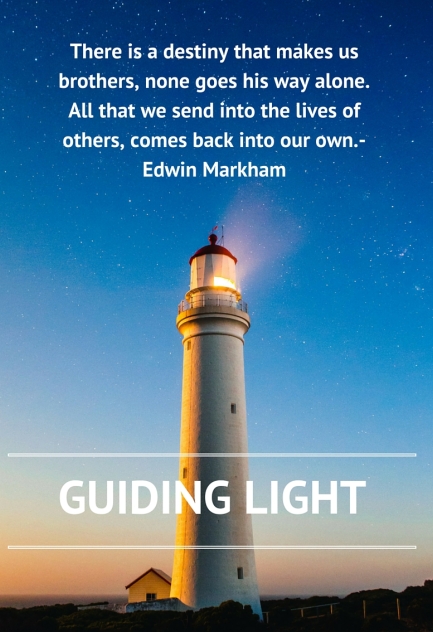 hulu guiding light