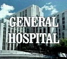 general hospital soap