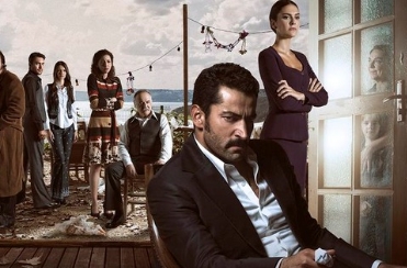 turkish soap opera dubbed in spanish